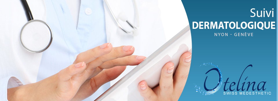 Peelings avec suivi par un dermatologue Peelings avec suivi par un dermatologue